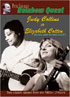 Judy Collins And Elizabeth Cotton: Rainbow Quest