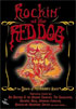 Grateful Dead: Rockin At The Red Dog