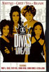 VH-1 Divas Live '99 (DTS)