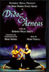 Dido And Aeneas: Mark Morris Dance Group