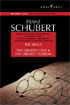 Schubert: Trout / The Greatest Love And The Greatest Sorrow