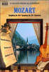 Mozart: Naxos Musical Journey