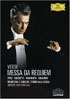 Verdi: Messa Da Requiem: Leontyne Price