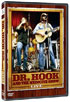 Dr. Hook And The Medicine Show: The Encore Collection, Live