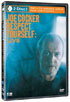 Joe Cocker: Respect Yourself: Live (DVD/CD Combo)