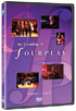 Fourplay: An Evening Of Fourplay Volumes One And Two
