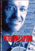 Peter Frampton: Live In Detroit (DTS)