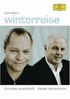 Schubert: Winterreise: Thomas Quasthoff / Daniel Barenboim