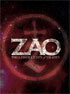 Zao: The Lesser Lights Of Heaven