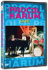 Procol Harum: Live: The Encore Collection