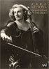 Zara Nelsova: Grand Dame Of The Cello
