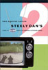 Steely Dan: Two Against Nature (DTS)
