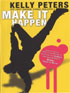 Make It Happen: Hip Hop Dance Video