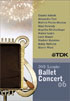 DVD Sampler: Ballet Concert 06 (DTS)