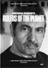 Michael Parenti: Rulers Of The Planet