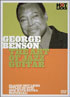 George Benson: The Art Of Jazz Guitar