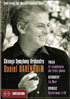 Daniel Barenboim: Chicago Symphony Orchestra (DTS)