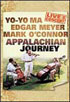 Appalachian Journey: Ma/Meyer/O'Connor Live in Concert