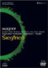 Wagner: Siegfried: Graham Clark