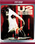 U2: Rattle And Hum (HD DVD)