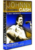 Johnny Cash: In Concert