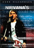 Nirvana: Nirvana's In Utero (DTS)