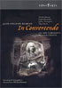 Jean-Philippe Rameau: In Convertendo (DTS)