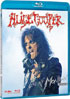 Alice Cooper: Live At Montreux 2005 (Blu-ray)