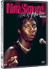 Nina Simone: Live At Montreux 1976 (DTS)