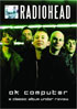 Radiohead: OK Computer: Classic Album Under Review
