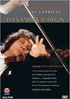 Alexander Markov: Paganini's 24 Caprices