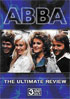 ABBA: Ultimate Review
