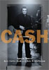 Johnny Cash: Johnny Cash In Ireland, 1993 (DTS)