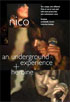 Nico: An Underground Experience & Heroine