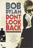 Bob Dylan: Dont Look Back: 65 Tour Deluxe Edition