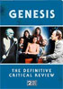 Genesis: The Definitive Collection (DTS)