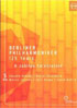 Berliner Philharmoniker: 125 Years: A Jubilee Celebration (DTS)
