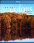 Nature's Colors With The World's Greatest Music (Blu-ray)
