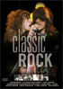 Classic Rock (DTS)