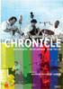 Chicago Underground Trio: Chronicle