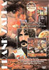 Frank Zappa: Apostrophe / Over-Nite Sensation: Classic Albums