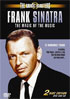 Frank Sinatra: The Magic Of The Music