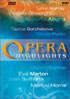 Opera Highlights Vol.1