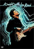 Lou Reed: A Night With Lou Reed (Lightyear Entertainment)