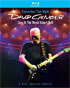 David Gilmour: Remember That Night: Live From The Royal Albert Hall (Blu-ray)