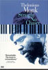 Thelonius Monk: Straight, No Chaser