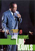 Lou Rawls: The Jazz Channel Presents: BET On Jazz (DTS)