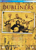Dubliners: On The Road: Live In Germany