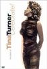 Best Of Tina Turner: Celebrate! (DTS)
