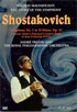 Sounds Magnificent: Shostakovich: Symphony 5: Andre Previn